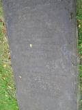 image of grave number 405383
